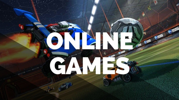 Online Spiele Vorschule Gratis